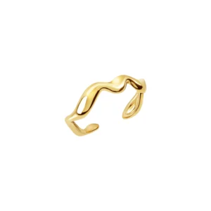 Anello donna
