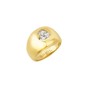 Anello donna