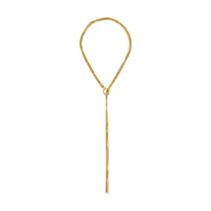 Collana donna