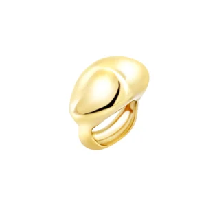 Anello donna