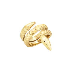 Anello donna