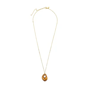 Collana donna