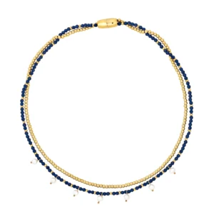 Collana donna