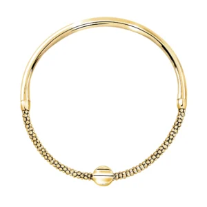 Collana donna