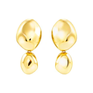 Orecchini donna