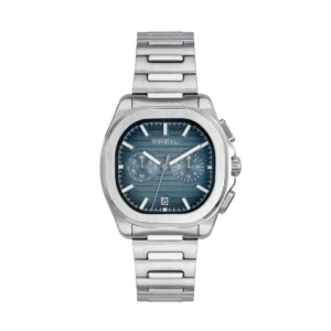 Orologio uomo