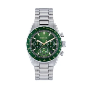 orologio uomo