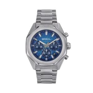 Orologio uomo