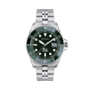 Orologio uomo