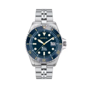Orologio uomo