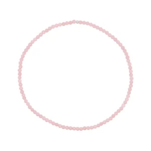 Girocollo donna