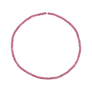 Girocollo donna