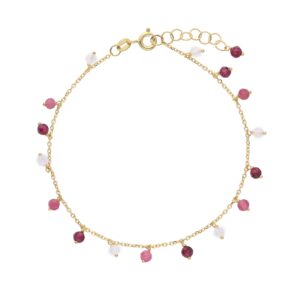 Bracciale donna