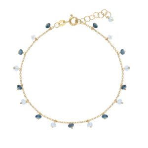 Bracciale donna