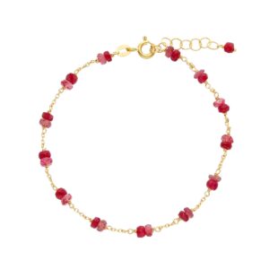 Bracciale donna