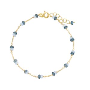 Bracciale donna