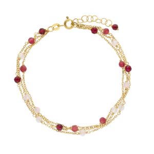 Bracciale donna
