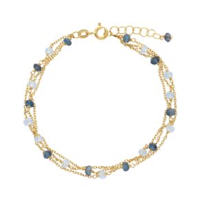 Bracciale donna