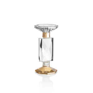 Candelabro