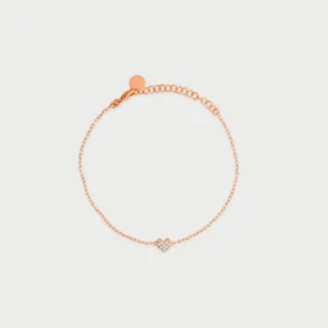 Bracciale donna