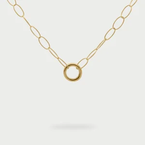 Collana donna