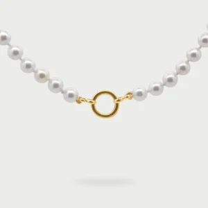 Girocollo donna