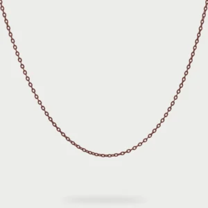 Girocollo donna