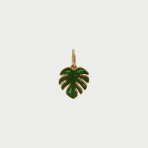 Charm noce di cocco
