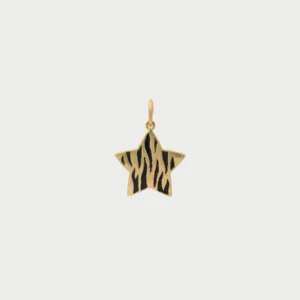 Charm stella