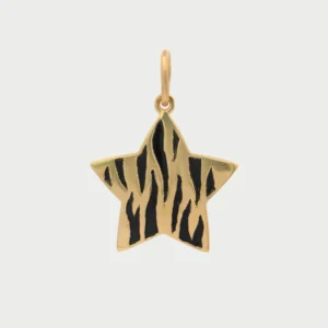 Charm stella