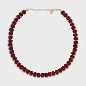 Collana donna