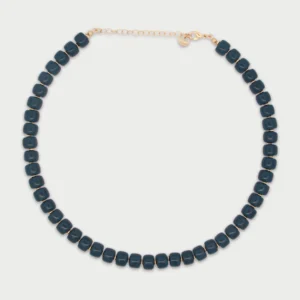 Girocollo donna