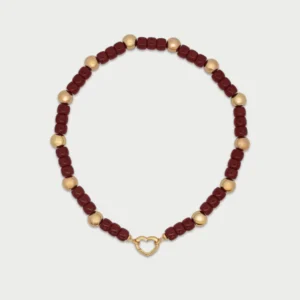 Girocollo donna