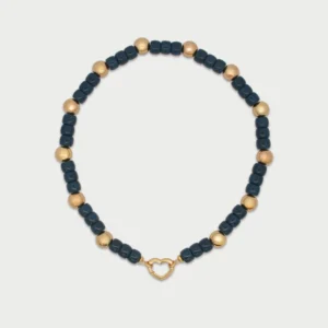 Girocollo donna