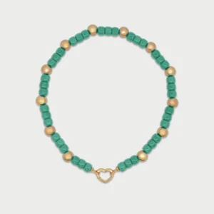 Girocollo donna