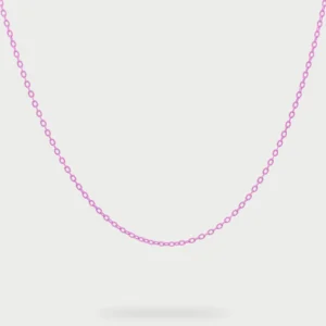 Girocollo donna