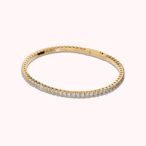 Bracciale donna