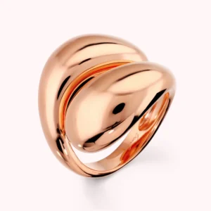 Anello donna