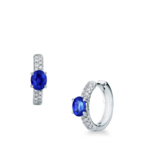 Orecchini donna