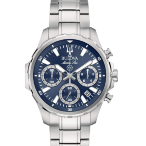 Orologio uomo