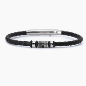 Bracciale uomo