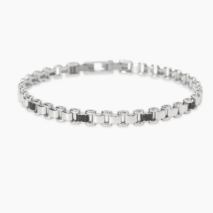 Bracciale uomo