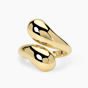 Anello donna