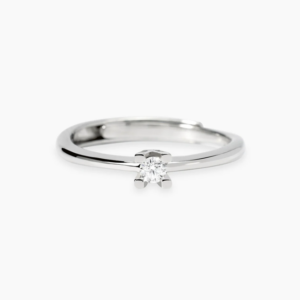 Anello donna