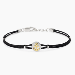 Bracciale uomo