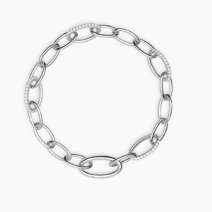 Bracciale donna