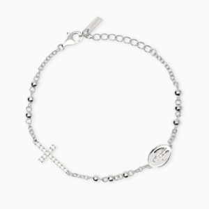Bracciale donna