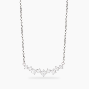 Girocollo donna