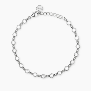 Bracciale donna