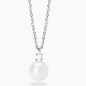 Girocollo donna